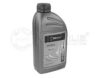 MEYLE 014 019 3700 Transmission Oil